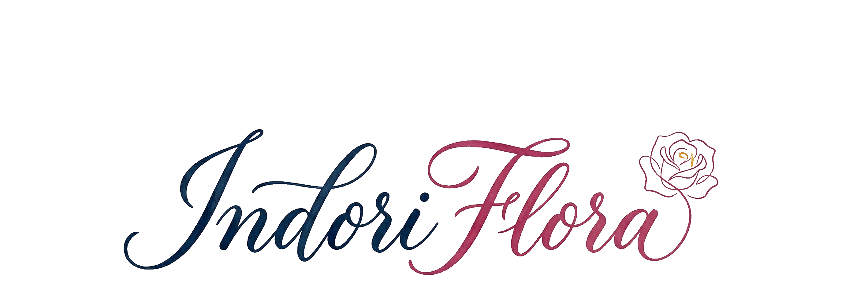 Indori Flora — Flowers & Gifts in Indore